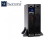 UPS - 220AVC/3000VA RACK - TORRE